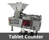 filling,counter,capsule counter,capsule counting,counting machine